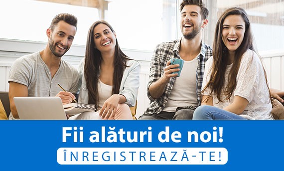 https://bit.ly/2XDWrab